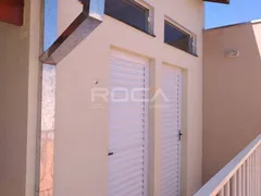 Casa com 2 Quartos à venda, 69m² no Jardim Embare, São Carlos - Foto 5