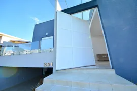 Casa de Condomínio com 3 Quartos à venda, 300m² no Jardim Reserva Bom Viver de Indaiatuba, Indaiatuba - Foto 3