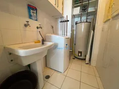 Apartamento com 3 Quartos à venda, 129m² no Jardim Astúrias, Guarujá - Foto 27