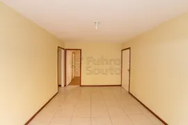 Apartamento com 3 Quartos à venda, 81m² no Centro, Pelotas - Foto 15