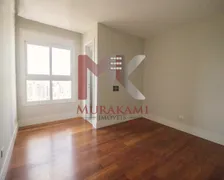 Apartamento com 4 Quartos à venda, 341m² no Zona 01, Maringá - Foto 28