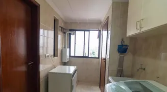 Apartamento com 3 Quartos à venda, 133m² no Parque das Nações, Santo André - Foto 17