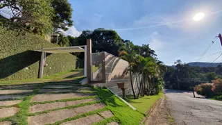 Casa de Condomínio com 3 Quartos à venda, 320m² no Caraguata, Mairiporã - Foto 27