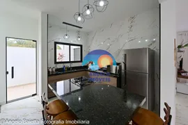 Casa de Condomínio com 2 Quartos para venda ou aluguel, 160m² no Jardim Sao Luiz , Peruíbe - Foto 15