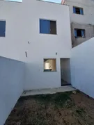 Casa com 2 Quartos à venda, 10m² no Jardim das Alterosas 2 Secao, Betim - Foto 6