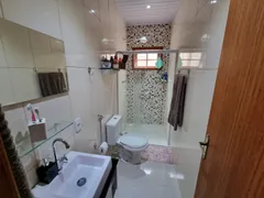 Casa com 2 Quartos à venda, 200m² no Sao Pedro da Serra, Nova Friburgo - Foto 12