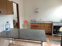 Casa com 3 Quartos à venda, 120m² no Jardim Centenario, Valinhos - Foto 5