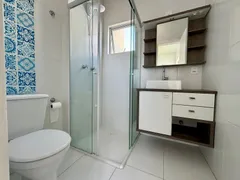 Apartamento com 2 Quartos à venda, 57m² no Pagani, Palhoça - Foto 14