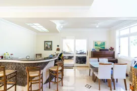 Casa com 3 Quartos à venda, 580m² no Loteamento Alphaville Campinas, Campinas - Foto 21