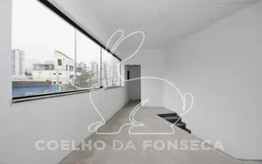 Loja / Salão / Ponto Comercial à venda, 340m² no Morumbi, São Paulo - Foto 14