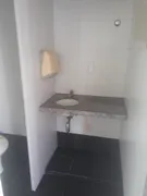 Conjunto Comercial / Sala à venda, 35m² no Espinheiro, Recife - Foto 7