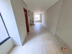 Casa com 3 Quartos à venda, 87m² no Parque Xangri La, Contagem - Foto 5