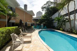 Casa de Condomínio com 4 Quartos à venda, 320m² no Jardim Marajoara, São Paulo - Foto 38