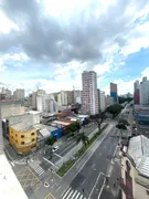 Kitnet com 1 Quarto para alugar, 38m² no Santa Ifigênia, São Paulo - Foto 7