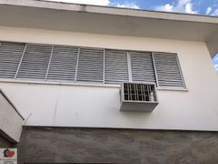 Sobrado com 4 Quartos para venda ou aluguel, 400m² no Vila Alexandria, São Paulo - Foto 2