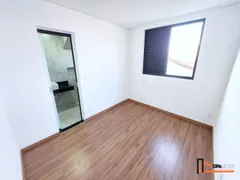 Cobertura com 4 Quartos à venda, 230m² no Itapoã, Belo Horizonte - Foto 13