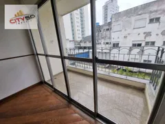 Apartamento com 3 Quartos para alugar, 98m² no Vila Guarani, São Paulo - Foto 2