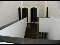 Casa com 5 Quartos à venda, 505m² no Chácara Meyer, São Paulo - Foto 16