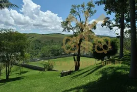 Terreno / Lote / Condomínio para venda ou aluguel, 133000m² no Santa Isabel, Santa Isabel - Foto 4