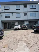 Apartamento com 3 Quartos à venda, 93m² no Petrópolis, Porto Alegre - Foto 2