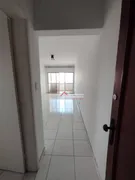 Apartamento com 2 Quartos à venda, 96m² no Ponta da Praia, Santos - Foto 3
