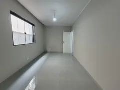 Casa de Condomínio com 3 Quartos à venda, 150m² no Vargem Pequena, Rio de Janeiro - Foto 33