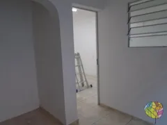 Conjunto Comercial / Sala para alugar, 24m² no Parque São Vicente, Mauá - Foto 5