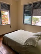 Apartamento com 2 Quartos à venda, 110m² no Copacabana, Rio de Janeiro - Foto 4