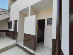 Casa Comercial com 3 Quartos para alugar, 200m² no Jardim Maria Antonia Prado, Sorocaba - Foto 8