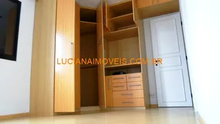 Apartamento com 3 Quartos à venda, 86m² no Vila Romana, São Paulo - Foto 10