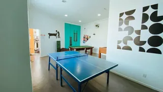 Apartamento com 3 Quartos à venda, 125m² no Parque das Nações, Santo André - Foto 73