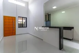 Casa com 3 Quartos à venda, 110m² no Jardim Monte Castelo, Marília - Foto 2