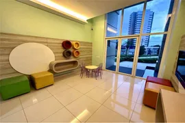 Apartamento com 3 Quartos à venda, 123m² no Fátima, Fortaleza - Foto 17