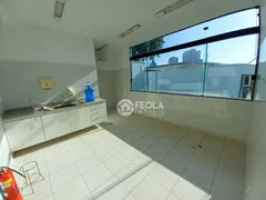 Prédio Inteiro para alugar, 372m² no Centro, Americana - Foto 17