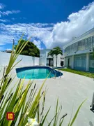 Casa de Condomínio com 6 Quartos à venda, 597m² no Porto da Lagoa, Florianópolis - Foto 13