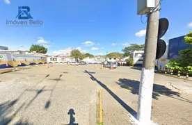 Terreno / Lote Comercial à venda, 1538m² no Planalto Paulista, São Paulo - Foto 4