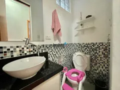 Apartamento com 2 Quartos à venda, 77m² no Encruzilhada, Santos - Foto 13