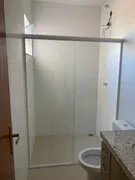 Casa com 3 Quartos à venda, 170m² no Lagoa, Macaé - Foto 14