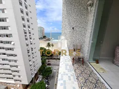 Apartamento com 3 Quartos à venda, 85m² no Praia das Pitangueiras, Guarujá - Foto 2