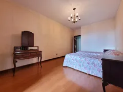 Apartamento com 5 Quartos para alugar, 365m² no Zona 01, Maringá - Foto 16