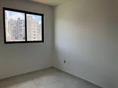 Apartamento com 3 Quartos à venda, 101m² no Meia Praia, Itapema - Foto 14