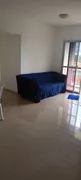 Apartamento com 3 Quartos para alugar, 77m² no Jaracaty, São Luís - Foto 3