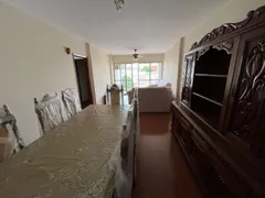 Apartamento com 3 Quartos para alugar, 200m² no Centro, São José do Rio Preto - Foto 7