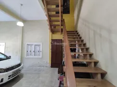 Casa com 3 Quartos à venda, 178m² no Piratini, Gramado - Foto 31