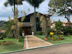 Casa de Condomínio com 4 Quartos à venda, 600m² no Serra dos Cristais, Cajamar - Foto 2