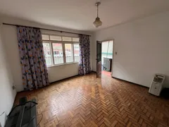 Casa com 6 Quartos à venda, 250m² no Quissama, Petrópolis - Foto 22