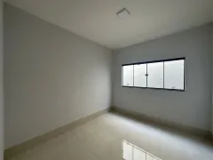 Casa com 3 Quartos à venda, 120m² no Cidade Satélite São Luiz, Aparecida de Goiânia - Foto 8