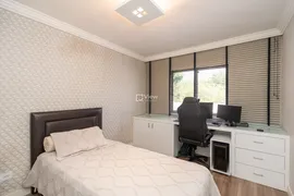 Casa de Condomínio com 4 Quartos à venda, 185m² no Santa Felicidade, Curitiba - Foto 7