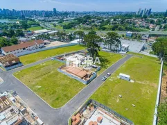Terreno / Lote / Condomínio à venda, 250m² no Santo Inácio, Curitiba - Foto 10