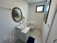 Apartamento com 3 Quartos à venda, 168m² no Aclimação, São Paulo - Foto 49